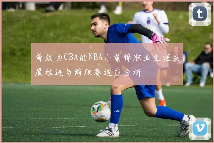 曾效力CBA的NBA小前锋职业生涯发展轨迹与跨联赛适应分析