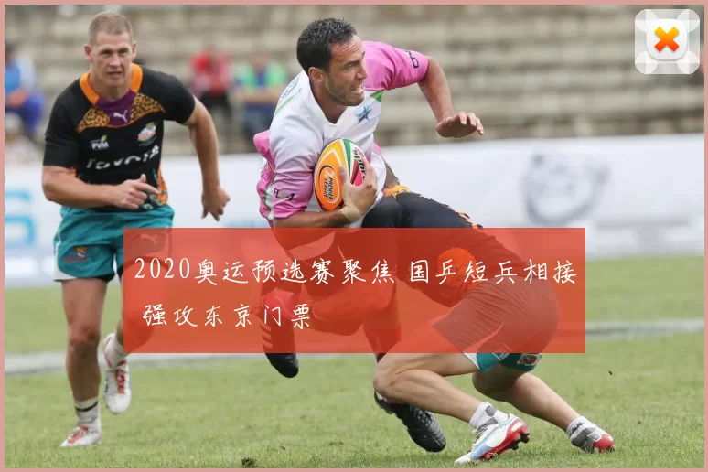 2020奥运预选赛聚焦 国乒短兵相接 强攻东京门票
