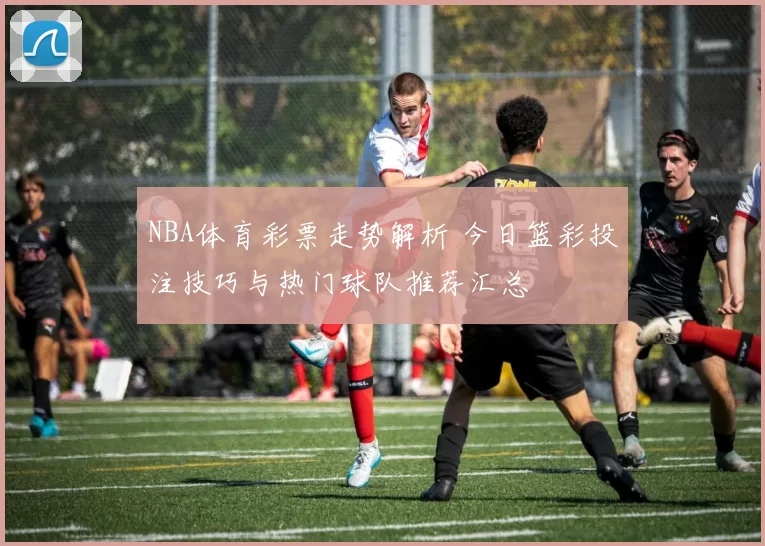 NBA体育彩票走势解析 今日篮彩投注技巧与热门球队推荐汇总